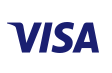 Betal med VISA
